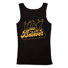 I'm a Believer Women's